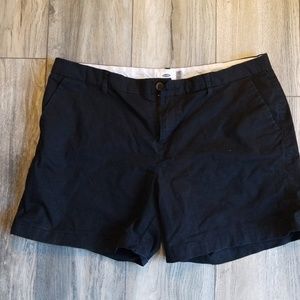 Old Navy Shorts